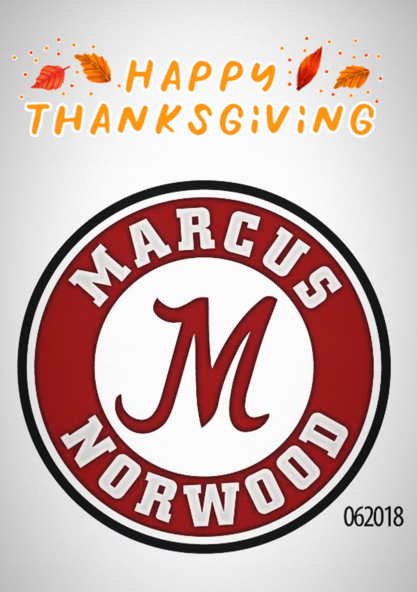 NFWbball's tweet photo. God is sovereign❗️

Accepting this reality makes it’s easier to support the NFW 🏀 community 💌

Grateful for purpose &amp; that the holidays fall during hoop szn 🙏🏾

Holiday tourney &amp; district season is right around the corner.

Be blessed 🙌🏾

#SupportNFW 🏀 https://t.co/DSfvVNNmHR