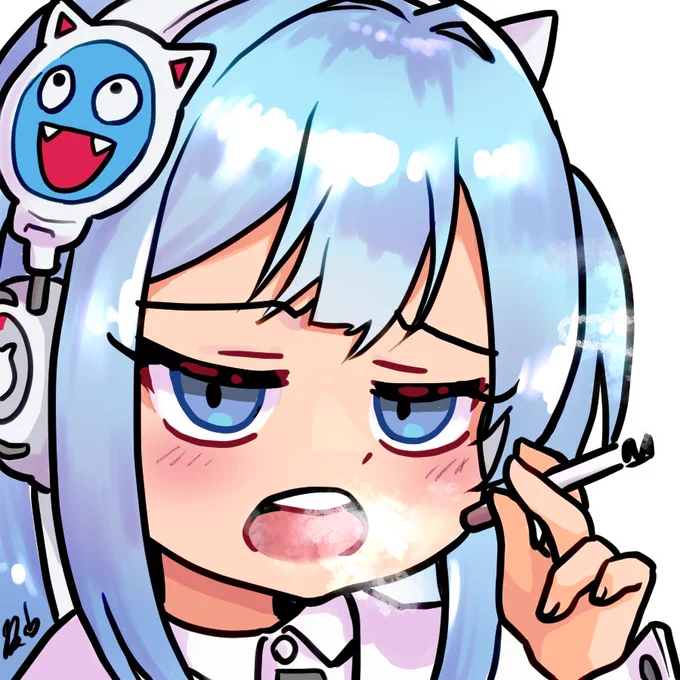 #これを見た人は無言で去年の11月の画像を貼る