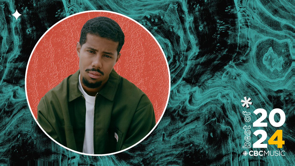 CBC Music (@cbcmusic) on Twitter photo The 15 best Canadian albums of 2024. We make the case for why albums by <a href="/kaiakater/">Kaïa Kater</a> <a href="/nemahsis/">nemahsis</a> <a href="/ShawnMendes/">Shawn Mendes</a> <a href="/MustafaThePoet/">Mustafa</a> and more were the best of the year. What is your pick? The 15 best Canadian albums of 2024. We make the case for why albums by <a href="/kaiakater/">Kaïa Kater</a> <a href="/nemahsis/">nemahsis</a> <a href="/ShawnMendes/">Shawn Mendes</a> <a href="/MustafaThePoet/">Mustafa</a> and more were the best of the year. What is your pick?