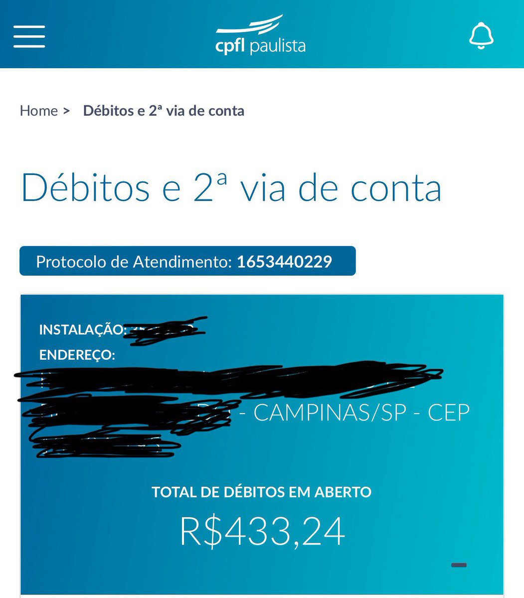 nidewana's tweet photo. Oi, gente! 

Estou com esse débito na companhia de energia da cidade e para que não cortem minha luz estou vendendo os artesanatos que estarão nas postagens seguintes/thread

Envio por correio para todo o país https://t.co/hCW2lZcUhs