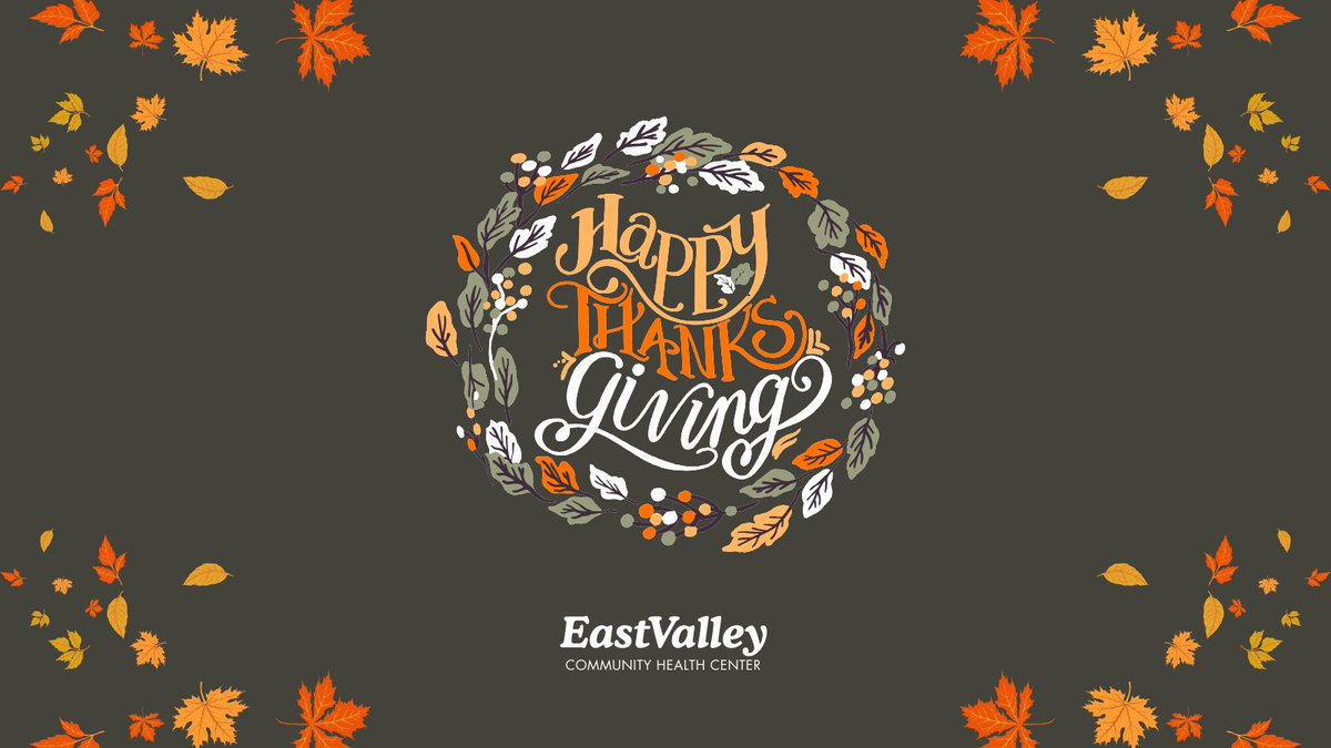 EastValleyCHC's tweet photo. On this Thanksgiving, we reflect on the rich history of unity and gratitude that brought us together. 🦃, we’re thankful for our incredible community and the opportunity to serve you. #evchc #health #EastValleyCHC #WestCovina #Pomona #Covina #LaPuente #ElMonte #thanksgiving2024 https://t.co/aPxgl9BNFU