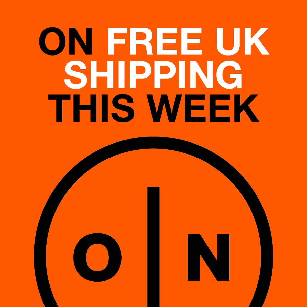 ON games journal tweet media