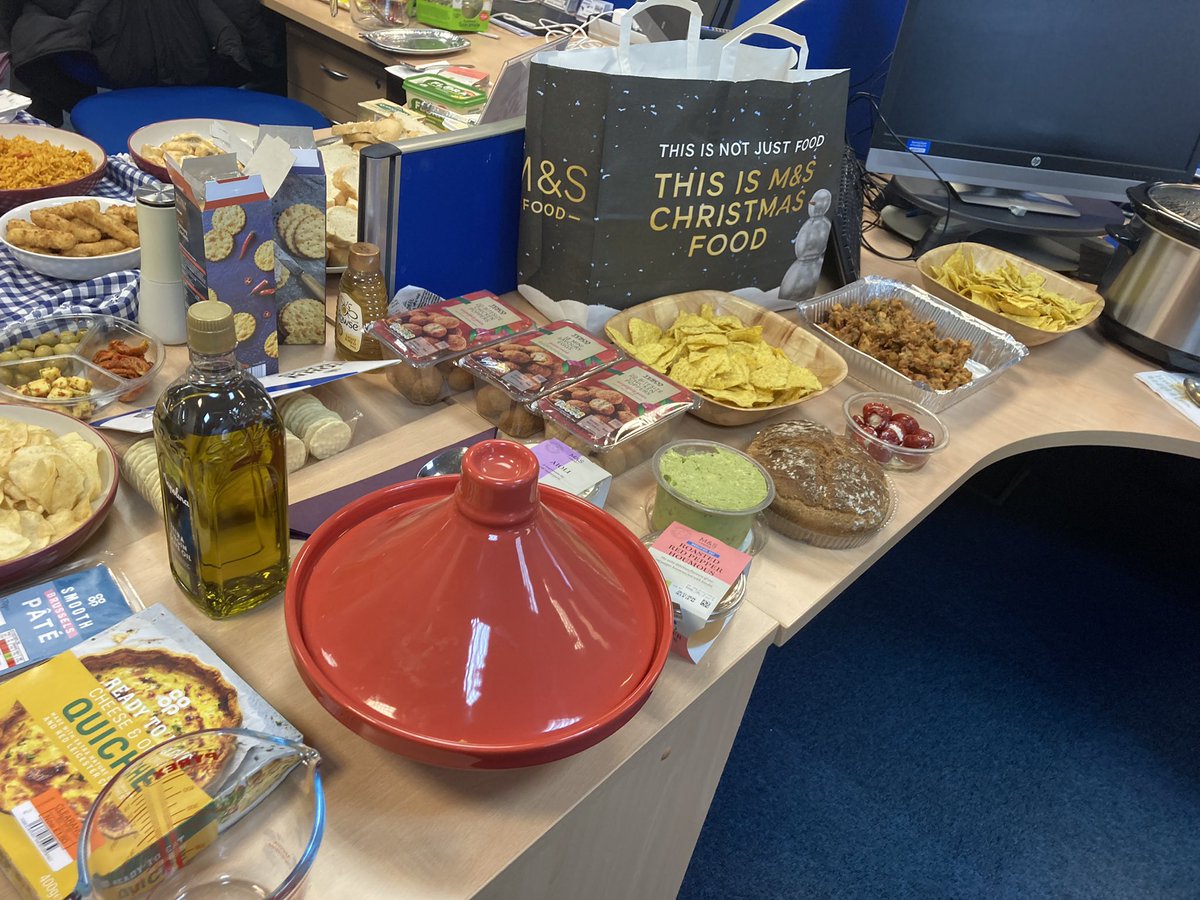 Scotland Organ Donation Team (@scotland_otdt) on Twitter photo Foods from around the world for lunch at today’s Equality, Diversity and Inclusion meeting, thanks to all the organisers and speakers for such an insightful day <a href="/sundaram_r60047/">radha sundaram</a> <a href="/WanguiAndango/">武汉会所</a> and our very own Andrew #inclusivity #diversity <a href="/NHSBT/">NHS Blood+Transplant</a> Foods from around the world for lunch at today’s Equality, Diversity and Inclusion meeting, thanks to all the organisers and speakers for such an insightful day <a href="/sundaram_r60047/">radha sundaram</a> <a href="/WanguiAndango/">武汉会所</a> and our very own Andrew #inclusivity #diversity <a href="/NHSBT/">NHS Blood+Transplant</a>