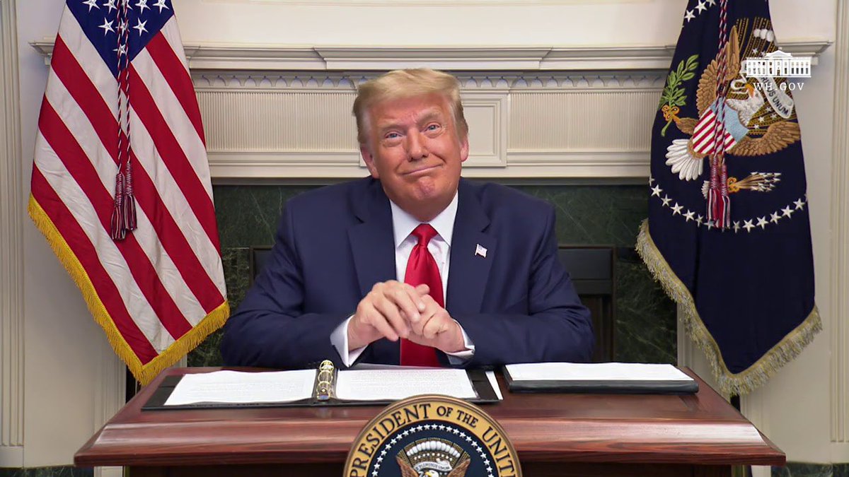 Where2Now's tweet image. So much to be Thankful for this year, happy Thanksgiving America!