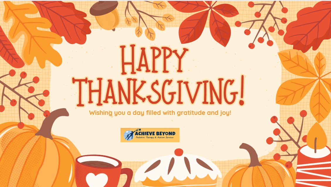 Achieve Beyond tweet media