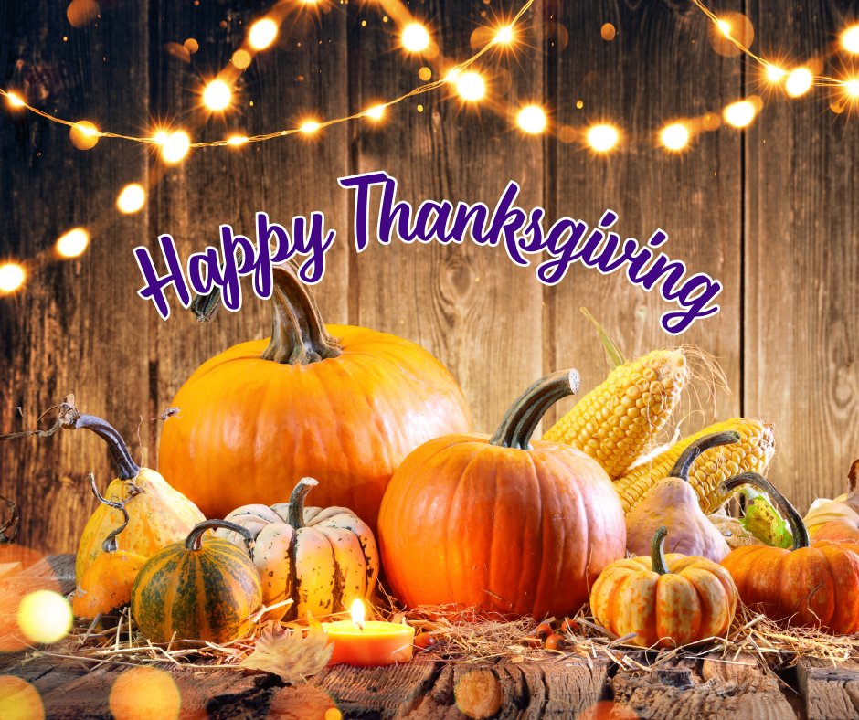 theDSGal's tweet photo. 🦃🍽️  Wishing you a delicious feast &amp; a happy, sparkly day with family and friends! 🌟 🏠
#gobblegobble #Thanksgivingday #happyThanksgiving #turkeyday #lovetheFall #smilesparkleshine #digitalstrategygal #LisaAnndJewelry #LisaAnndSocialMedia #LisaAnndVirtualAssistant #theDSGal https://t.co/JlN59D8cGo