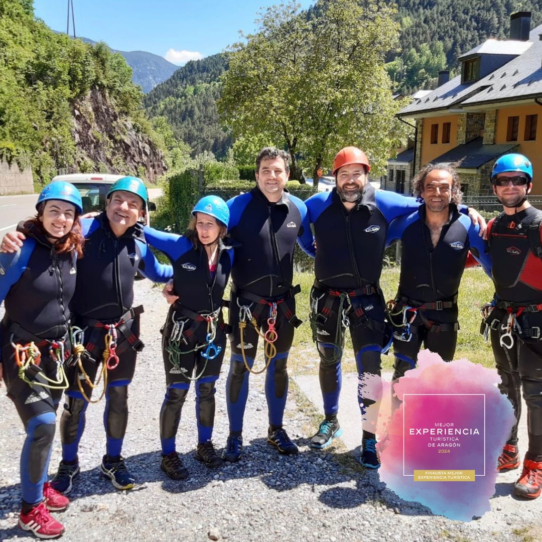 🌄✨ ¡Presentamos Baruca Outdoor! ✨🌄

De la unión de Fundación Carlos Pauner y Fundación Baruca nace este emocionante proyecto, diseñado para transformar la forma en que las empresas trabajan en equipo y enfrentan desafíos. 🚀