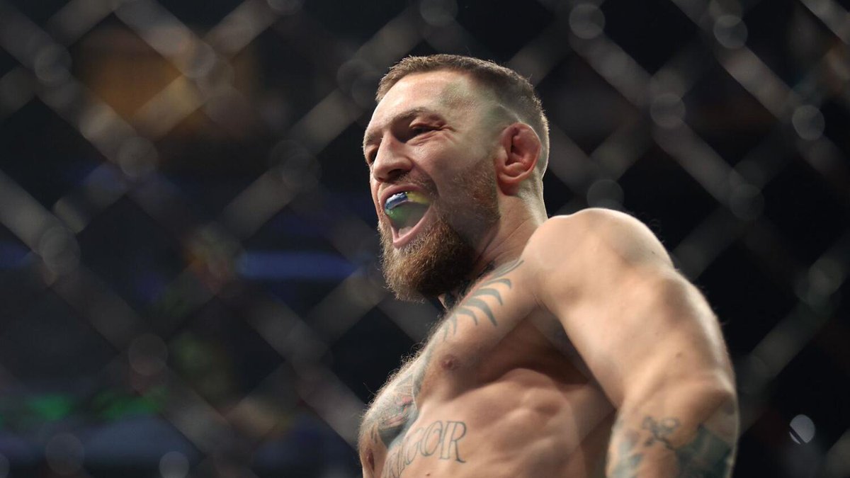 Vish Gain tweet media