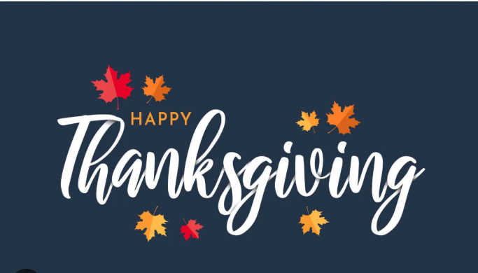 RebarKelly's tweet photo. Rebar Kelly wants to wish you all a Safe and Happy Thanksgiving! https://t.co/ubH1nvLpU9
