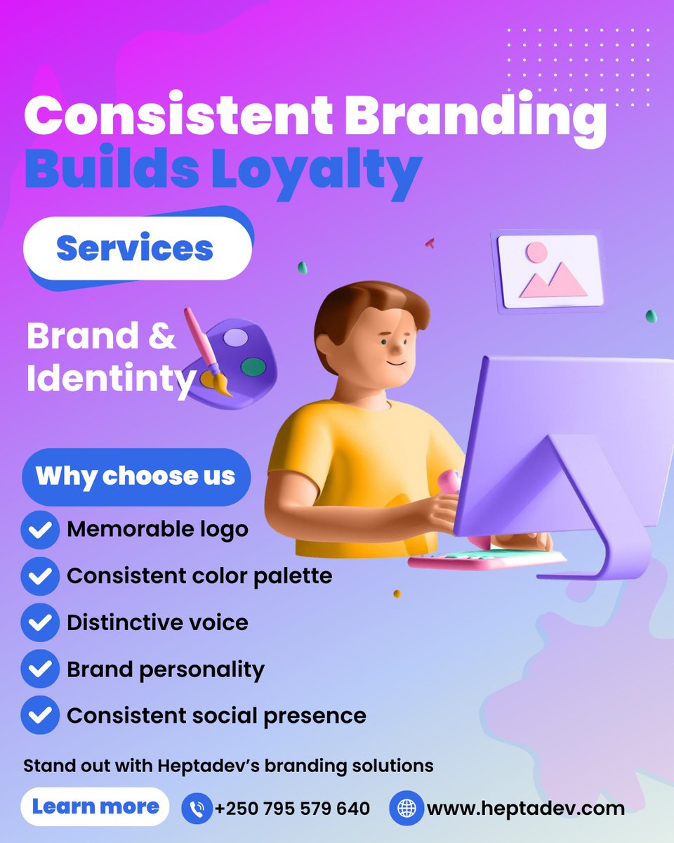 Heptadev tweet media