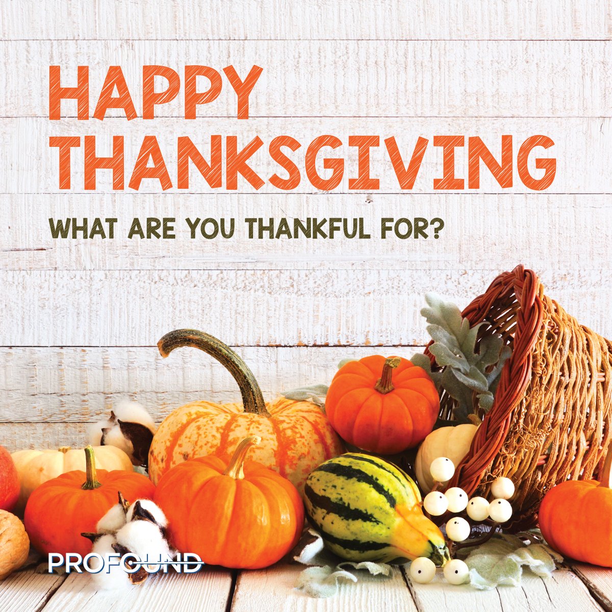 Profound Medical tweet media