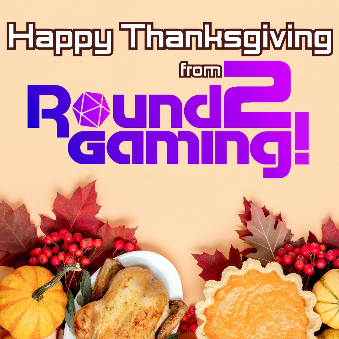 Round2GamingNJ tweet picture