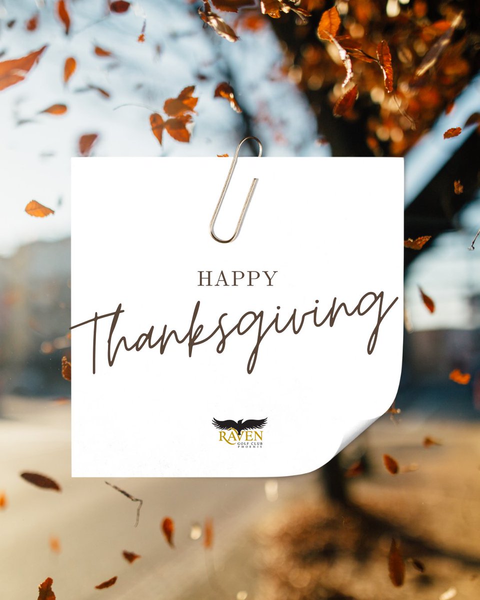 RavenPHX tweet media