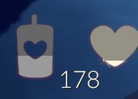 結局灰キャンしました()