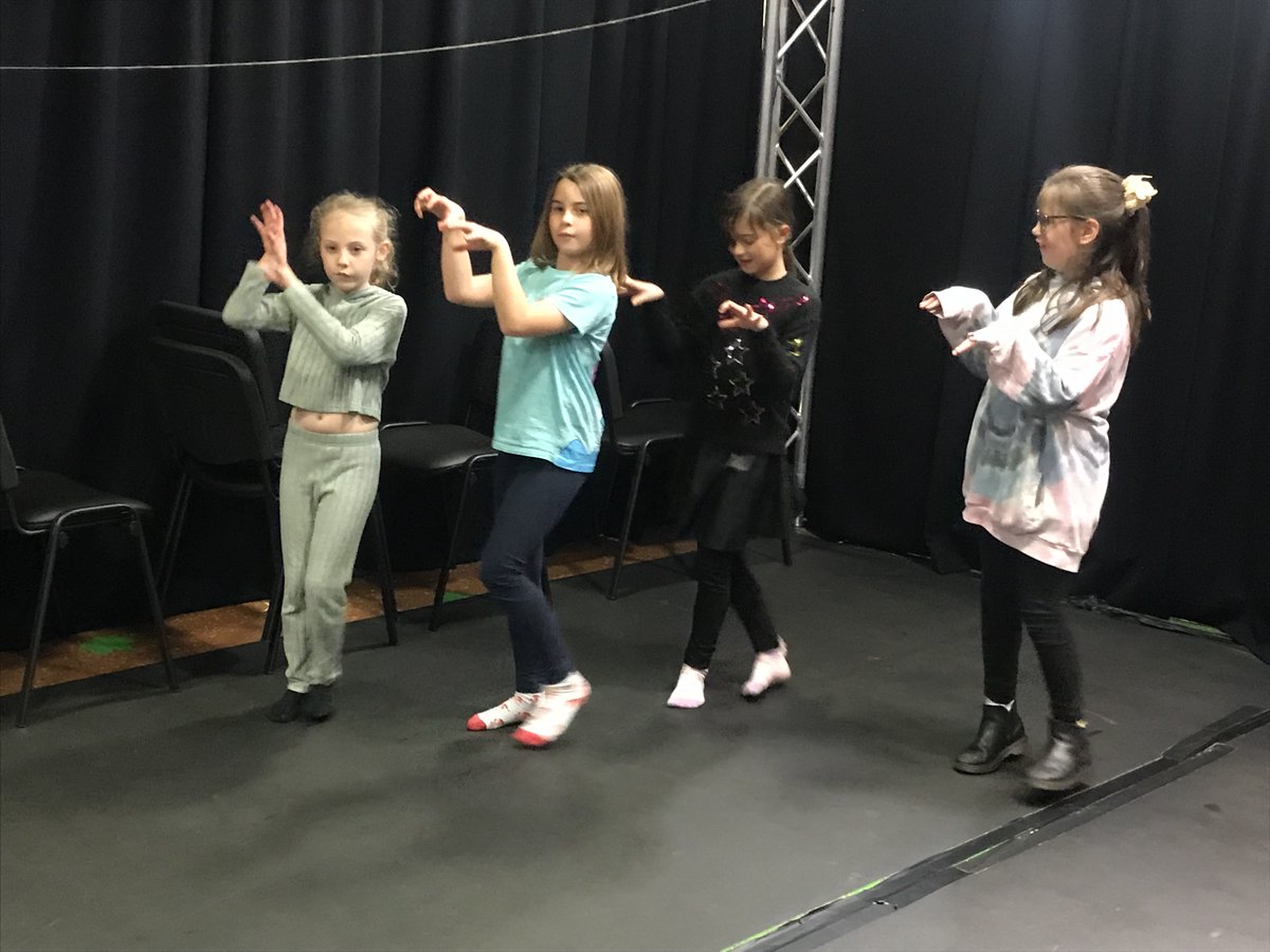 The Workshop King's Lynn tweet media