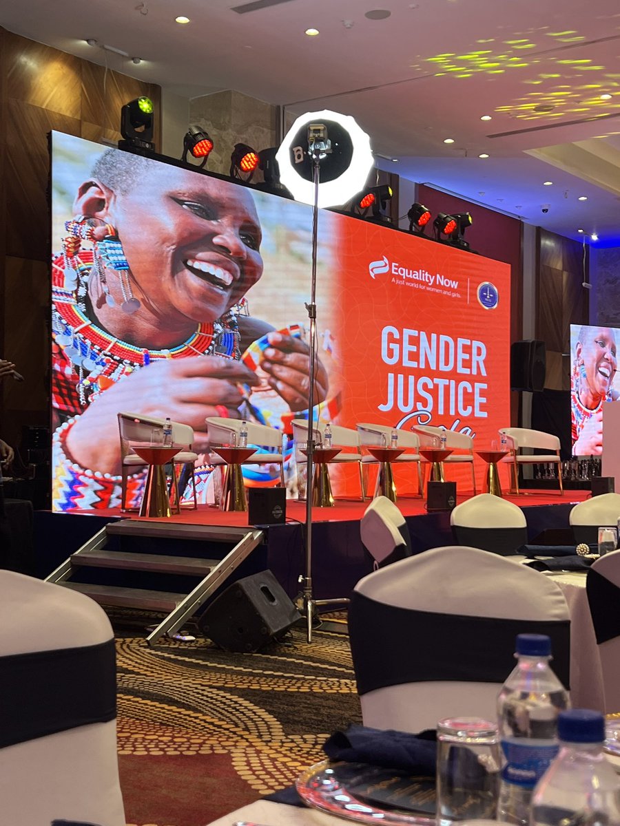 pitamarsh's tweet photo. At the Gender Justice Gala awards.Time to appreciate and inspire each other on this great mission to end sexual and gender based violence @NinaSociety @YouthAntiFGMKe @AFGMBoard @OrchidProject @GPtoEndFGM https://t.co/WPveAZ5YVE
