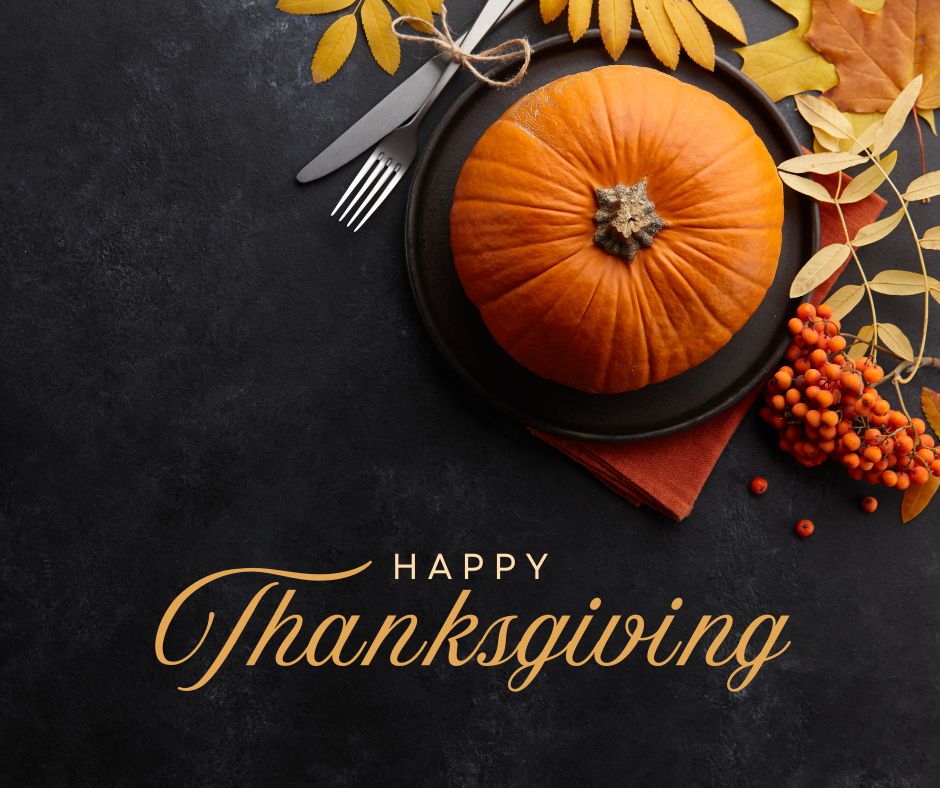 McGillBrokerage's tweet image. Happy Thanksgiving!

McGill Brokerage
mcgillbrokerage.com
(402) 392-1880
#McGillBrokerage #RiskManagementSolutions #LifeInsurance #Annuities #LongTermCare #IndividualDisability