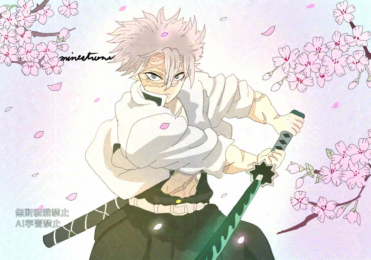 お誕生日おめでとう💕😊‼️
強くて世界一優しいお兄ちゃん💕😊‼️