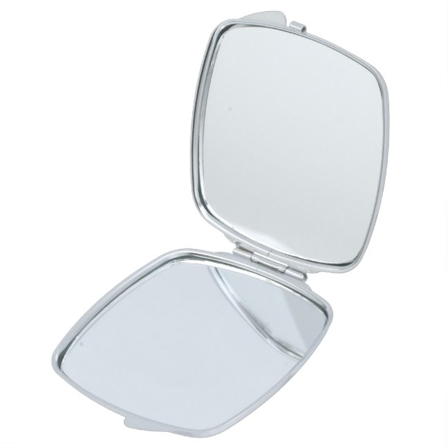 LynnroseDesign's tweet photo. https://t.co/L80NFGiXiJ
#compactmirror #giftidea #shopsmall https://t.co/yXSJuQVbyF