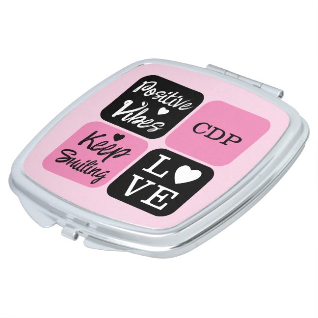 LynnroseDesign's tweet photo. https://t.co/L80NFGiXiJ
#compactmirror #giftidea #shopsmall https://t.co/yXSJuQVbyF