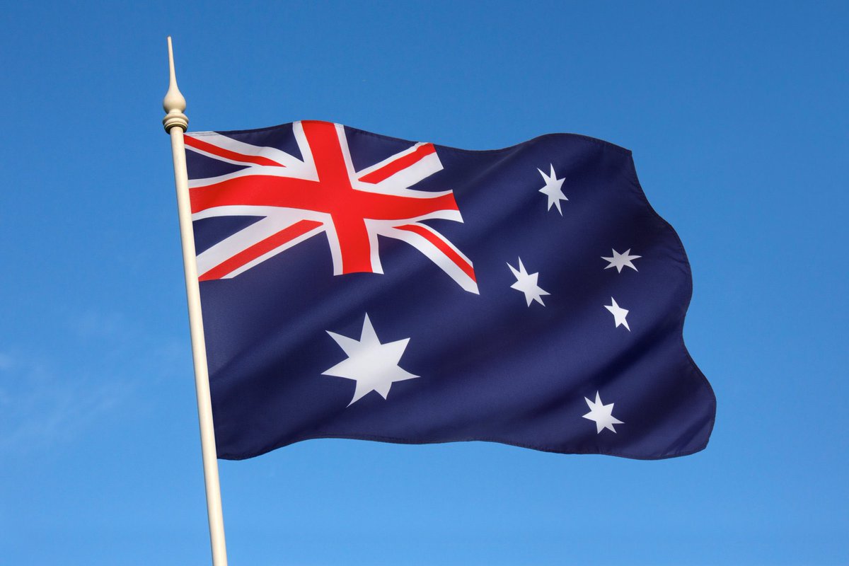 Dexerto's tweet photo. Australia to ban children under 16 from social media, after passing a bill aimed at protecting kids from online hazards https://t.co/SsQooagywE