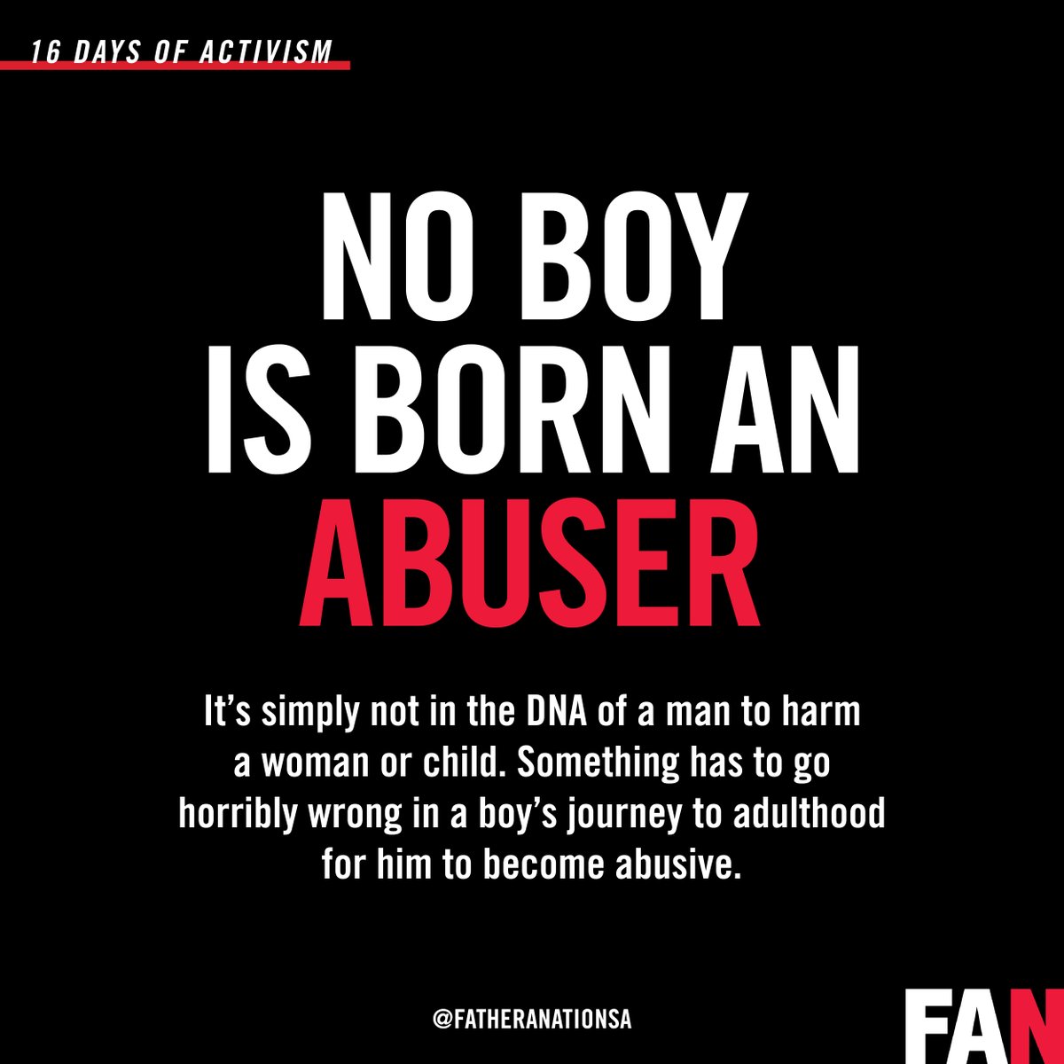 Father A Nation tweet media