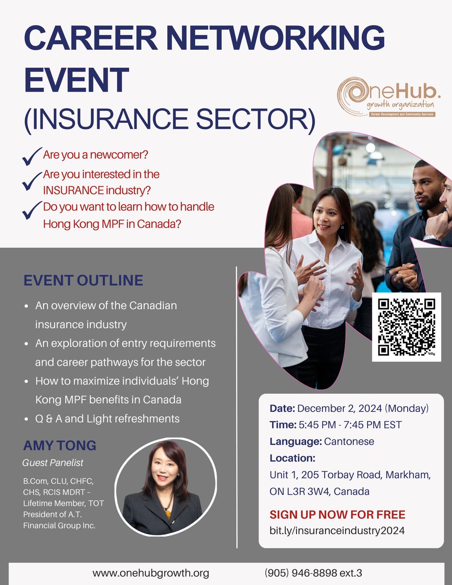 OneHubGrowth tweet picture