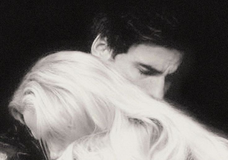 faeslily's tweet photo. i need to feel deserved of care https://t.co/nniOWQDOP4