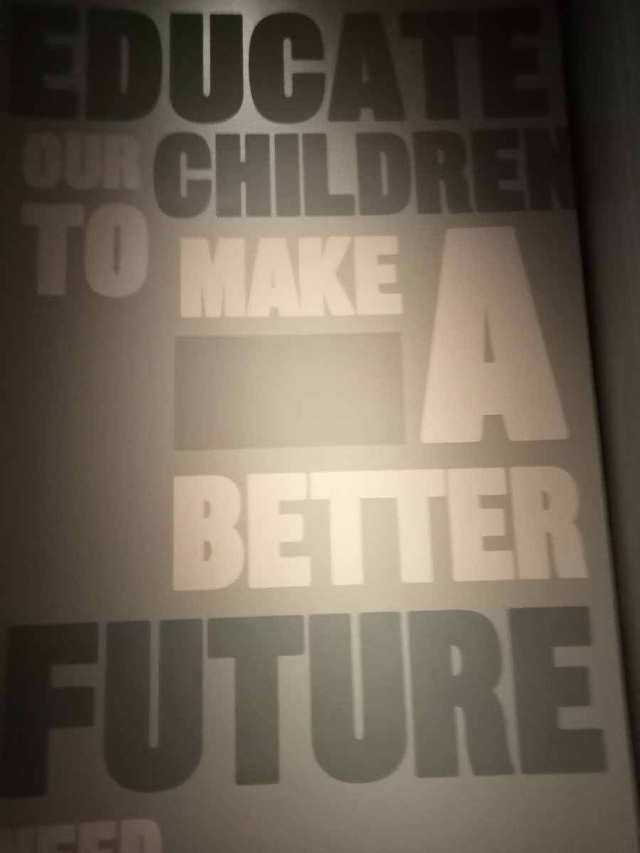 Madley Primary Schoo tweet media