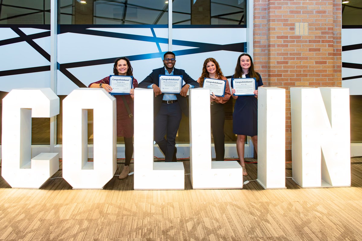 To our students who make our community so special, we are thankful for YOU! Happy Thanksgiving!