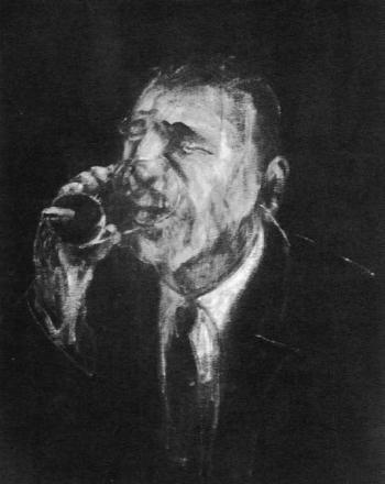 baconartbot's tweet photo. Drinking https://t.co/I0PNZzxhMB
