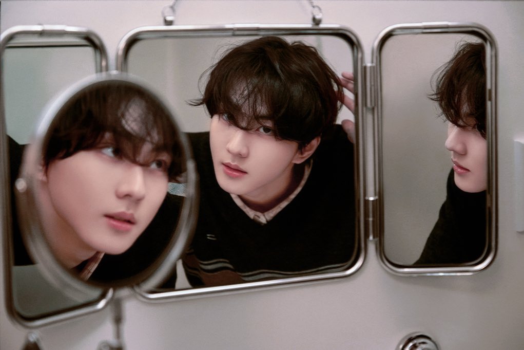 jungwonfeeds's tweet photo. https://t.co/pmzcX4kdtl