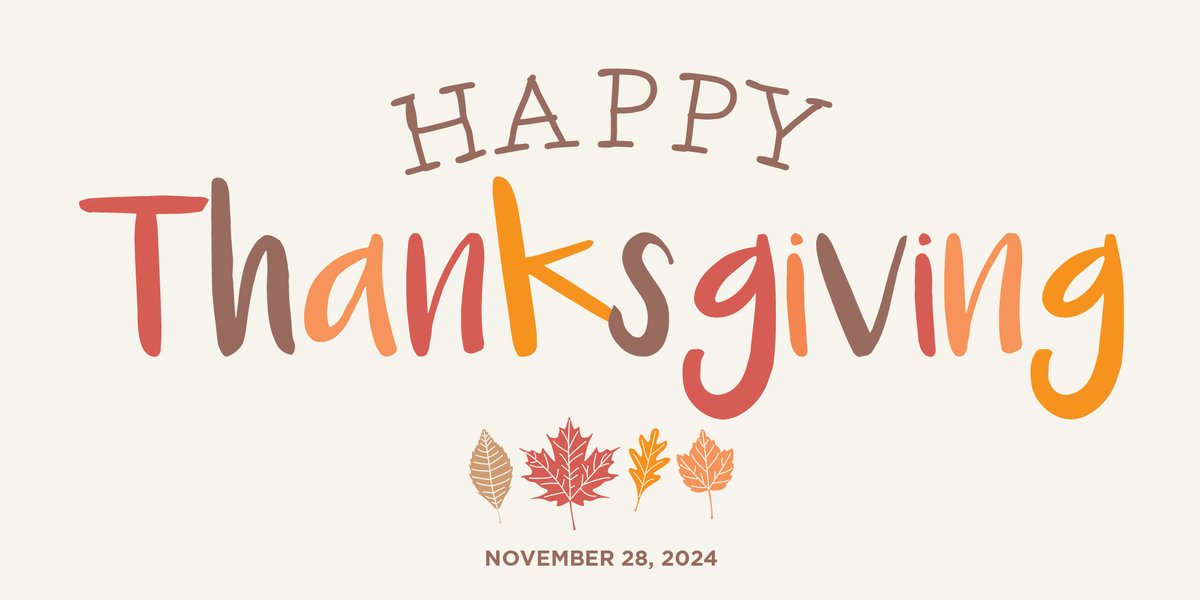 MeridianHQ's tweet photo. Gratitude fills our hearts today as we celebrate the many blessings in our lives. Wishing you and your loved ones a joyful Thanksgiving filled with love, faith, and abundance. Let us give thanks to God for His endless grace. 🦃🍂 https://t.co/JBO7U2KK9j