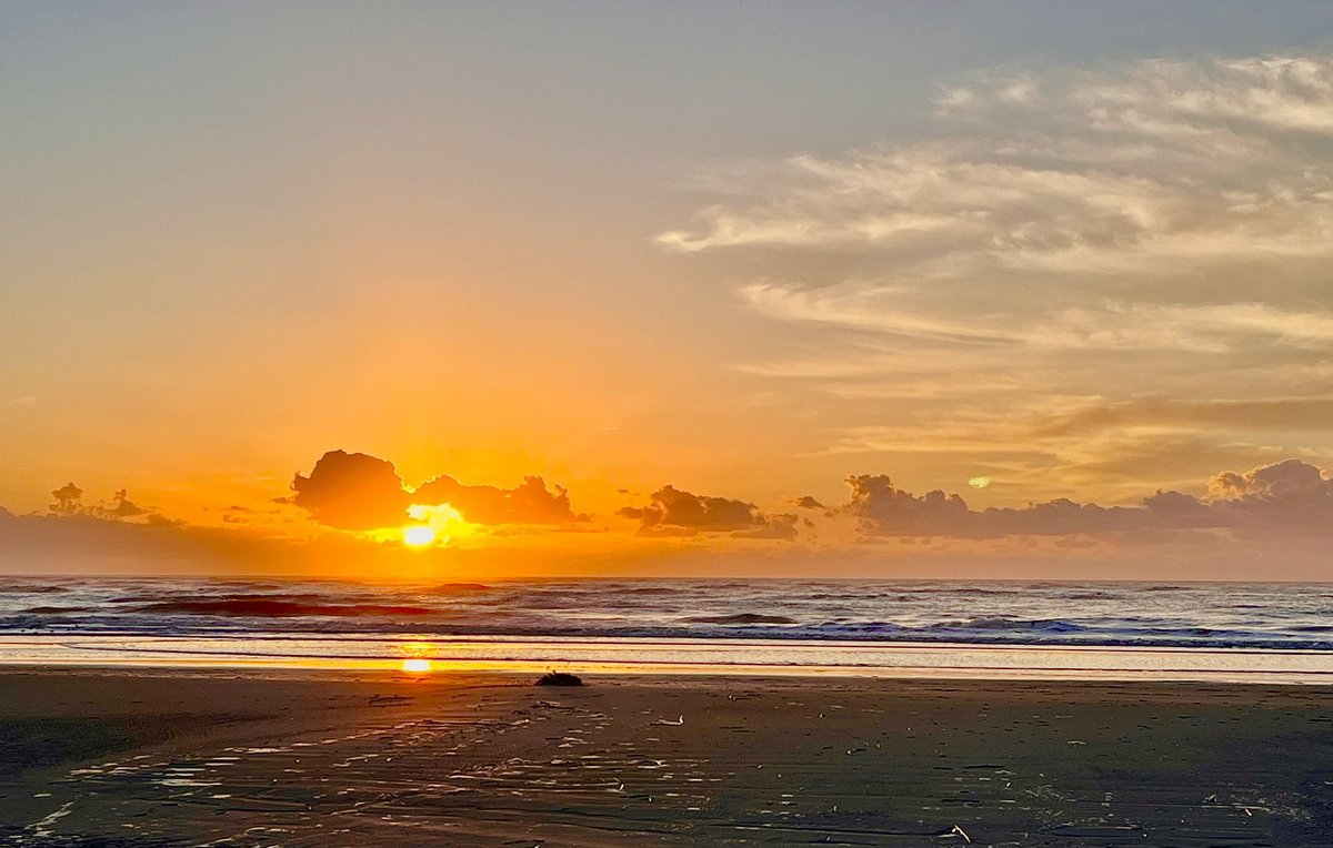 LeadershipSC tweet media