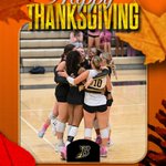 Photo by Blaze Volleyball (@blazevball)