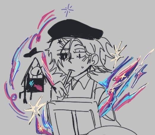 fufugujiLnwza's tweet photo. idk what I'm doing https://t.co/wNRZRXqKPf