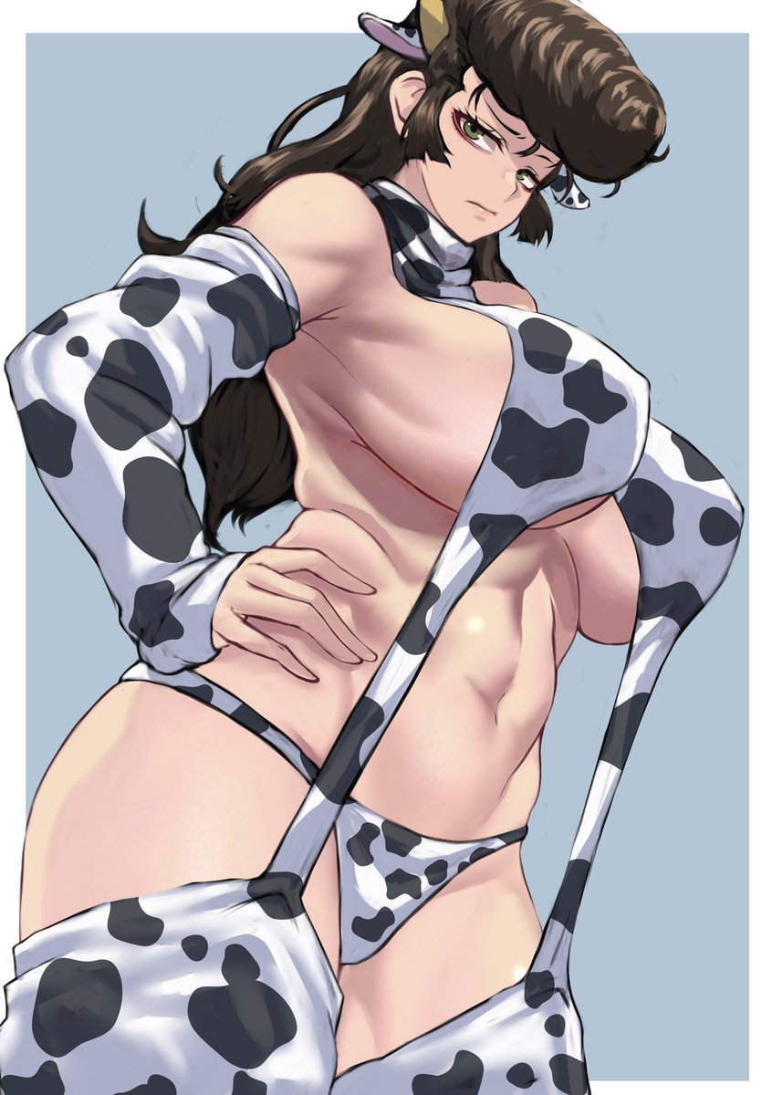 #いいニーハイの日
もう過ぎてるー⁉︎ 