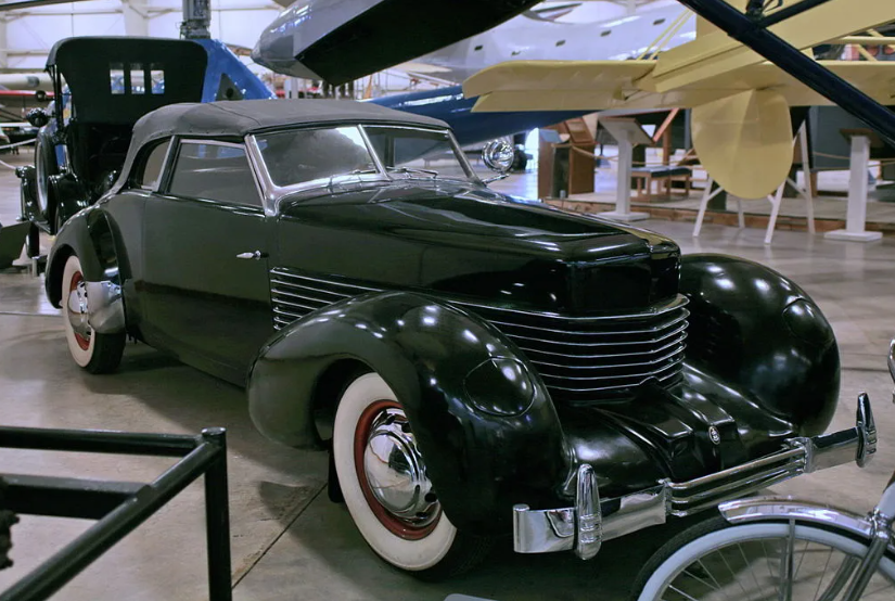 🏴Doktor Avalanche III ⚙️⭐️ 🔨 tweet media