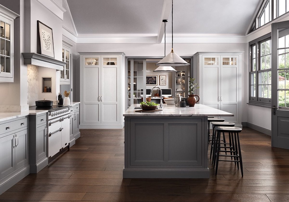 RoweFittedInteriors tweet media