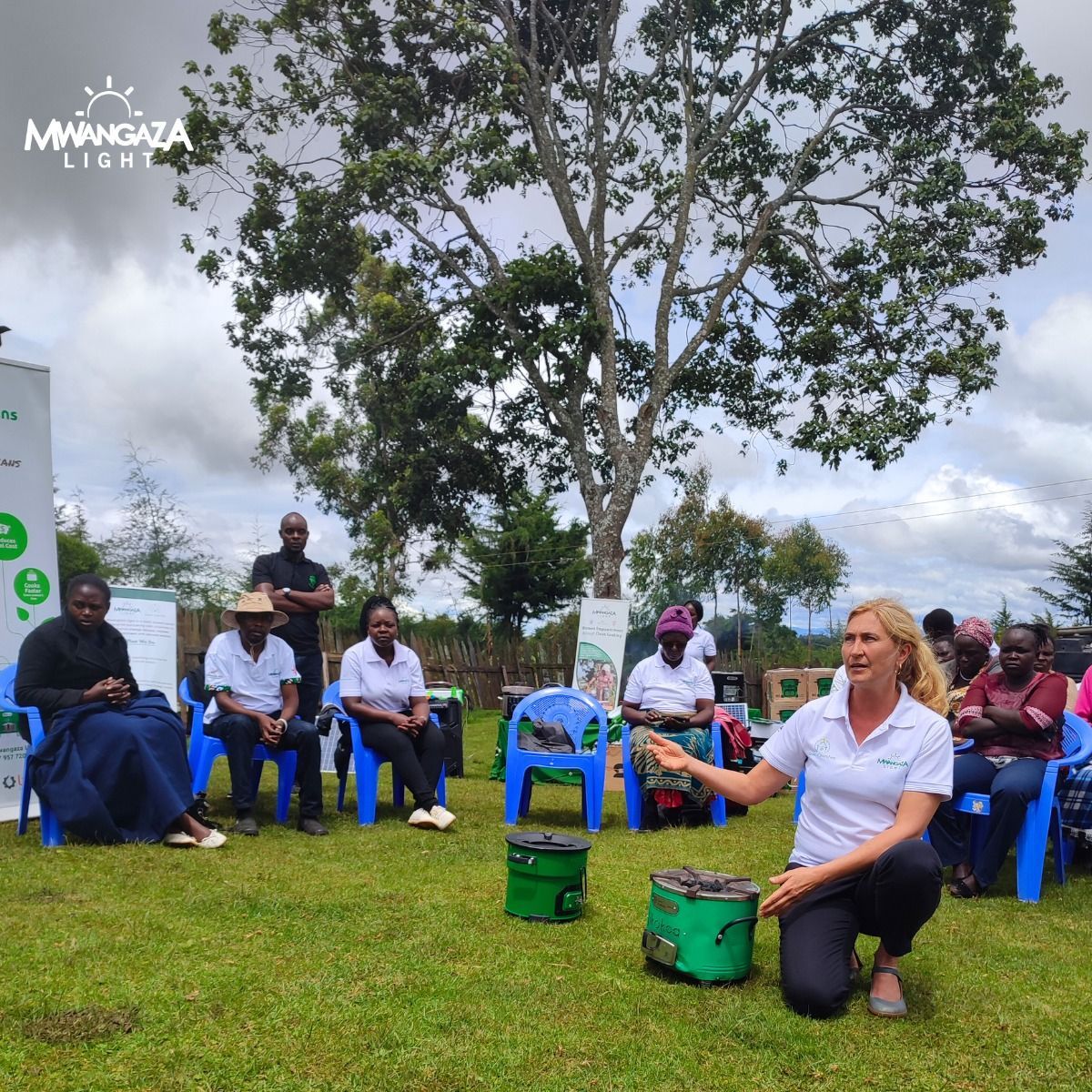 energiseafrica tweet media