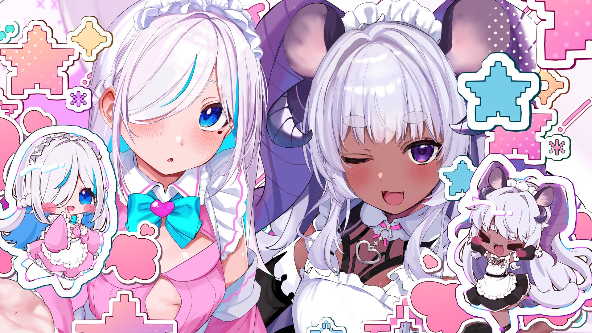 しゅがー しゅがーぐらいだー‼️11/30活動終了💥 (@sugarrrglider) / X