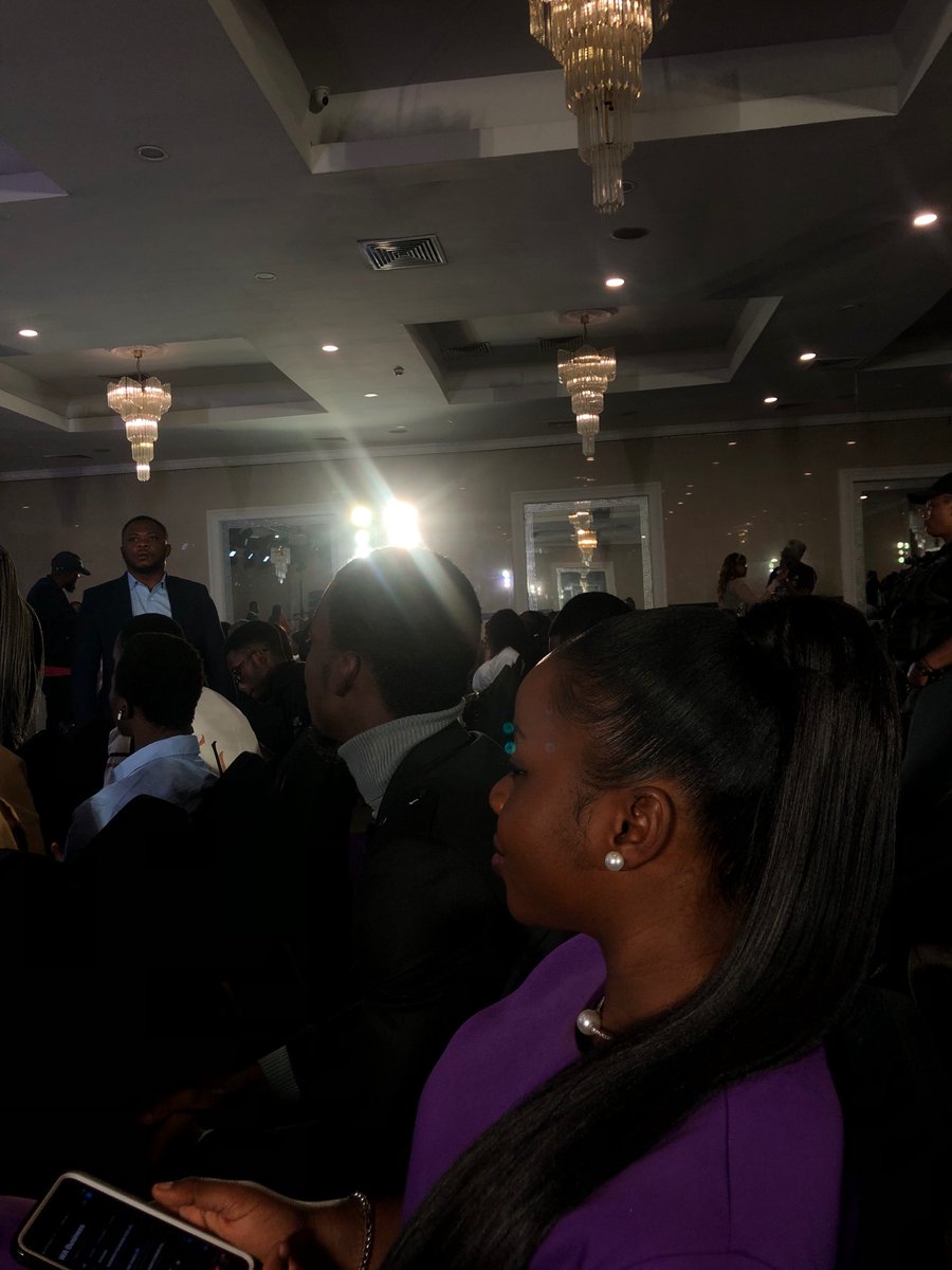 spec_temy's tweet photo. Cheers to an amazing week of experiences, exposure , connections and exploits!๐
Thank you Lagos and thank you @wemabank ! I feel so honored to have been one of your 37 finalists this year!
Congratulations to all the winners
We go harder again ๐
@DEVMELTD
#hackaholics5.0 https://t.co/HBUA9gZuT3