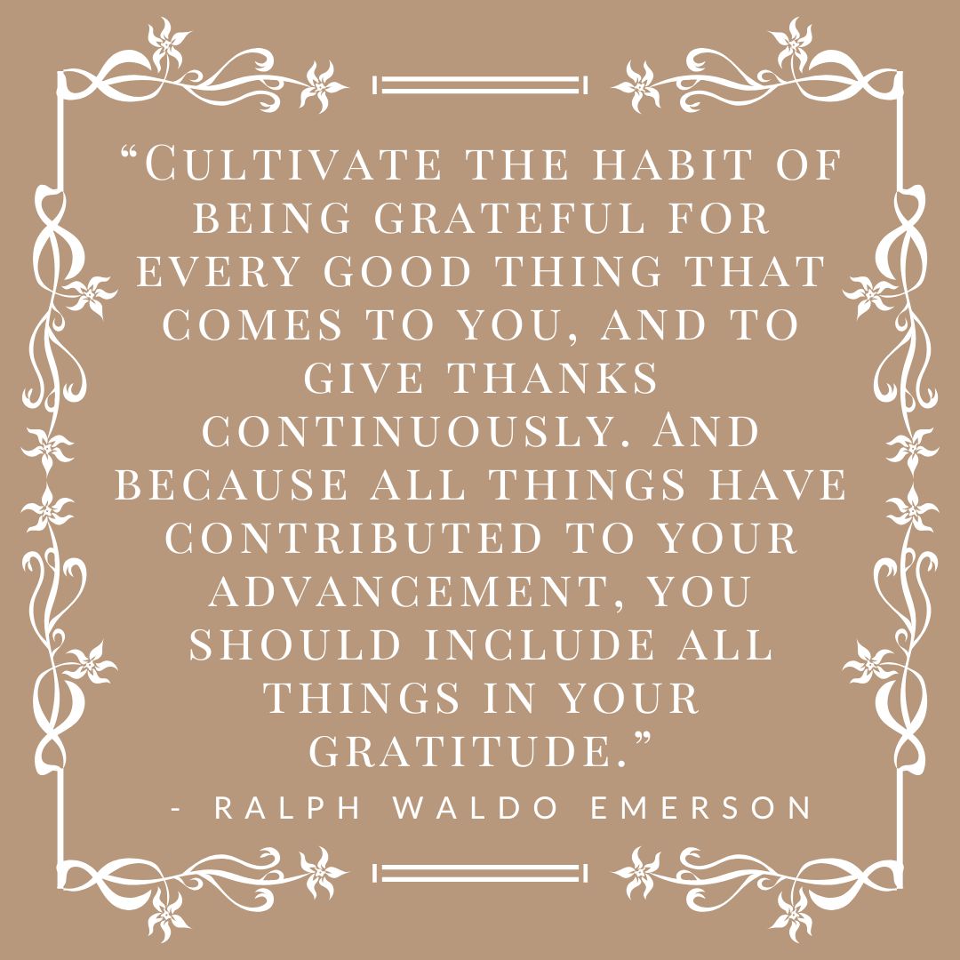 Grateful for good books, great stories, and even better people. 📚 This Thanksgiving, we're especially thankful for YOU—our amazing Storiarts customers. Wishing you a holiday filled with joy, connection, and stories worth sharing. 🍂Happy Thanksgiving! 🧡