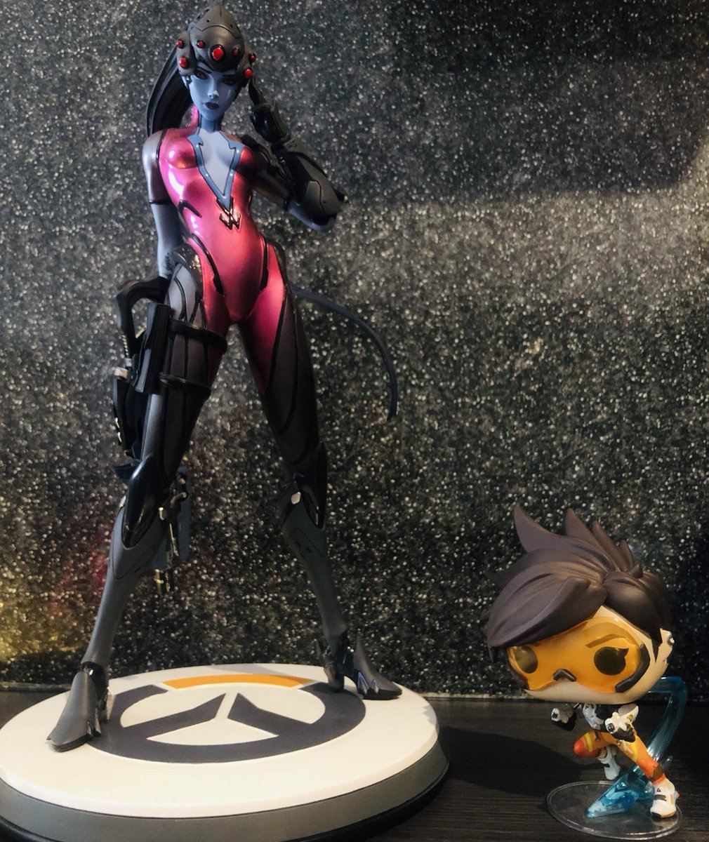 nacht ☾︎𓃠🫐 tweet media