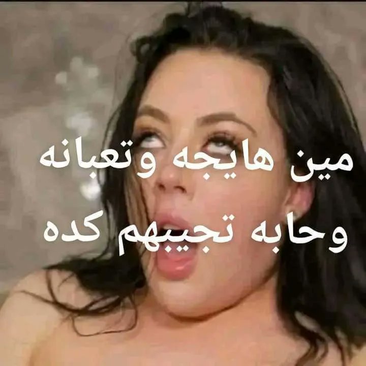 Massage in jeddah. Buraydah. Khobar Dammam. Abha. Hail. Hofuf. Jazan. Yanbu