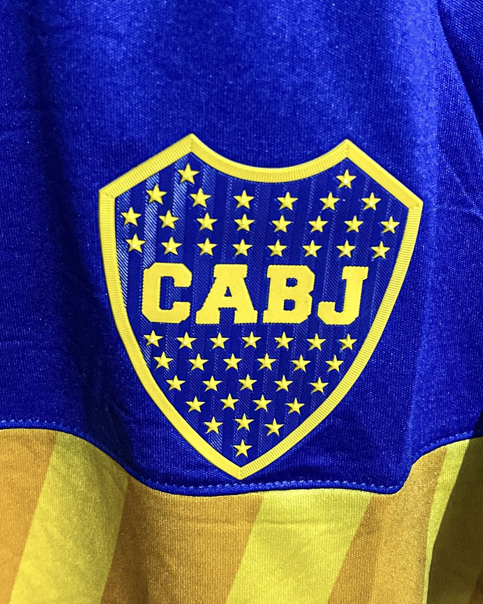 🏆🇦🇷 Que necesita Boca Juniors para clasificar a la próxima COPA LIBERTADORES

👉 Vélez o Talleres deben ganar la liga
👉 Vélez debe ganar la copa argentina
👉 River Plate debe ganar la final de la Libertadores
👉 El Colo Barco debe separarse de su novia
👉 Deportivo Armenio debe