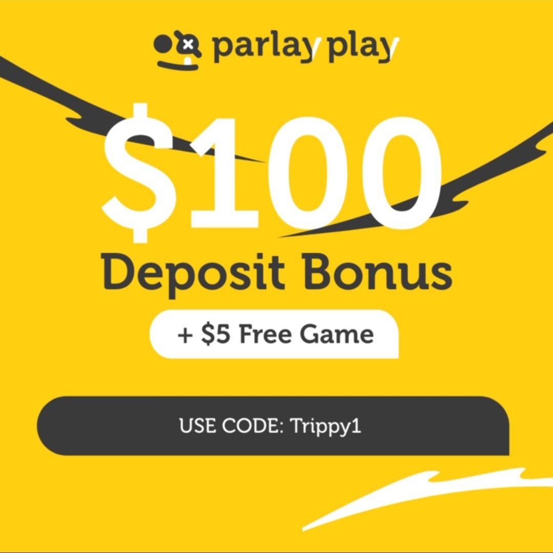 TrippyTrusty's tweet photo. Gibbs Pair. 🌮🏈 Join ParlayPlay by using my code Trippy1 or click the link below⬇️⬇️⬇️⬇️⬇️⬇️⬇️⬇️⬇️
https://t.co/p39ZbSeUMM…
to get a free 5$ play and deposit match up to 100$💸🍄
#ParlayPlay #PrizePicks #Freeplay #GamblingX #Gibbs #Lions #Willams #Bears #Thanksgiving #NFL https://t.co/SIIdN0Zbpo