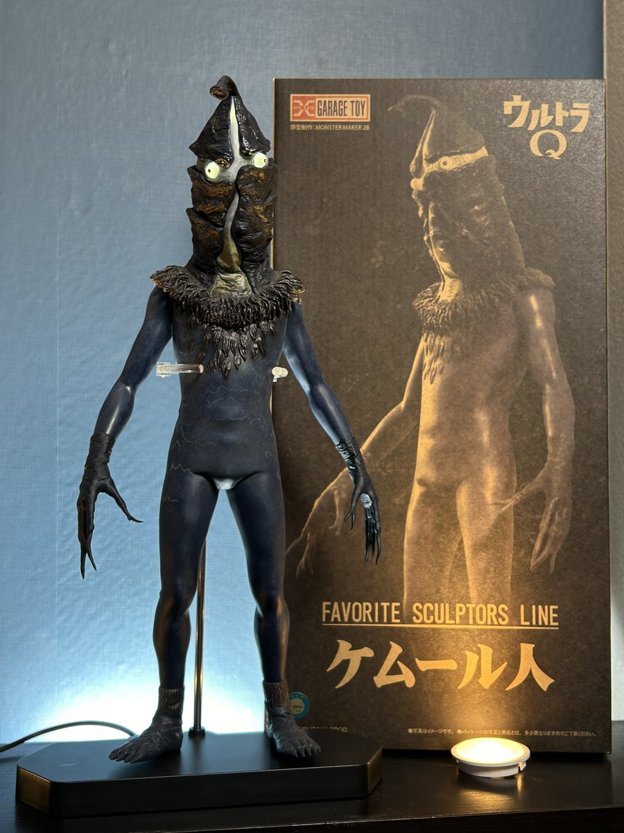 ULTRATAKU on X: ULTRATAKU on X: