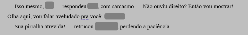 itspfahl's tweet photo. Gente kkkkkkkkkk eu me acabo traduzindo essas duas
#Pfahl https://t.co/j1E6gHCzUT