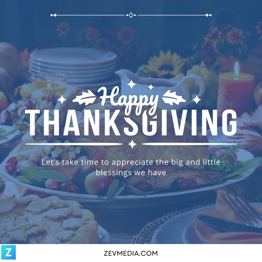 ZEV Media, llc tweet media